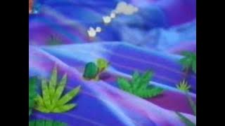 My favourite bedtime story_Title_ 2.mpg