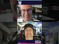 Build a Loyal Fanbase: The Future of Marketing with Alain S. Levi, founder and CEO of Motivare