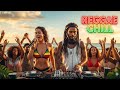 Hidden Reggae Gems 🌿 Roots & Dub Reggae Mix You’ve NEVER Heard Before | 2025 Chill Session