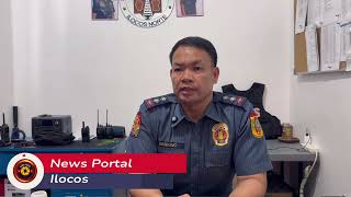BABAENG HIGH VALUE INDIVIDUAL NAHULI SA DRUG BUY BUST OPERATION
