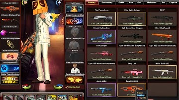 second HK Zero delated... KyoFurizu