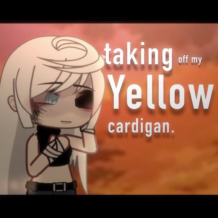 “My R” #gacha #dontflop #gachameme #MyR #MyRgacha #glmv #hookedglmv #lilyglmv #gachaedit #gachalife