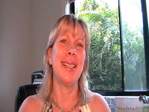Testimonial - Adrian Hines - Online Mentor and Ind...
