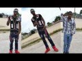 Livestonne bangz   technique au mic  audiol hit gabon 2014explicit version