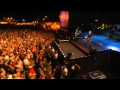 Nickelback - Figured You Out (Live in Sturgis)