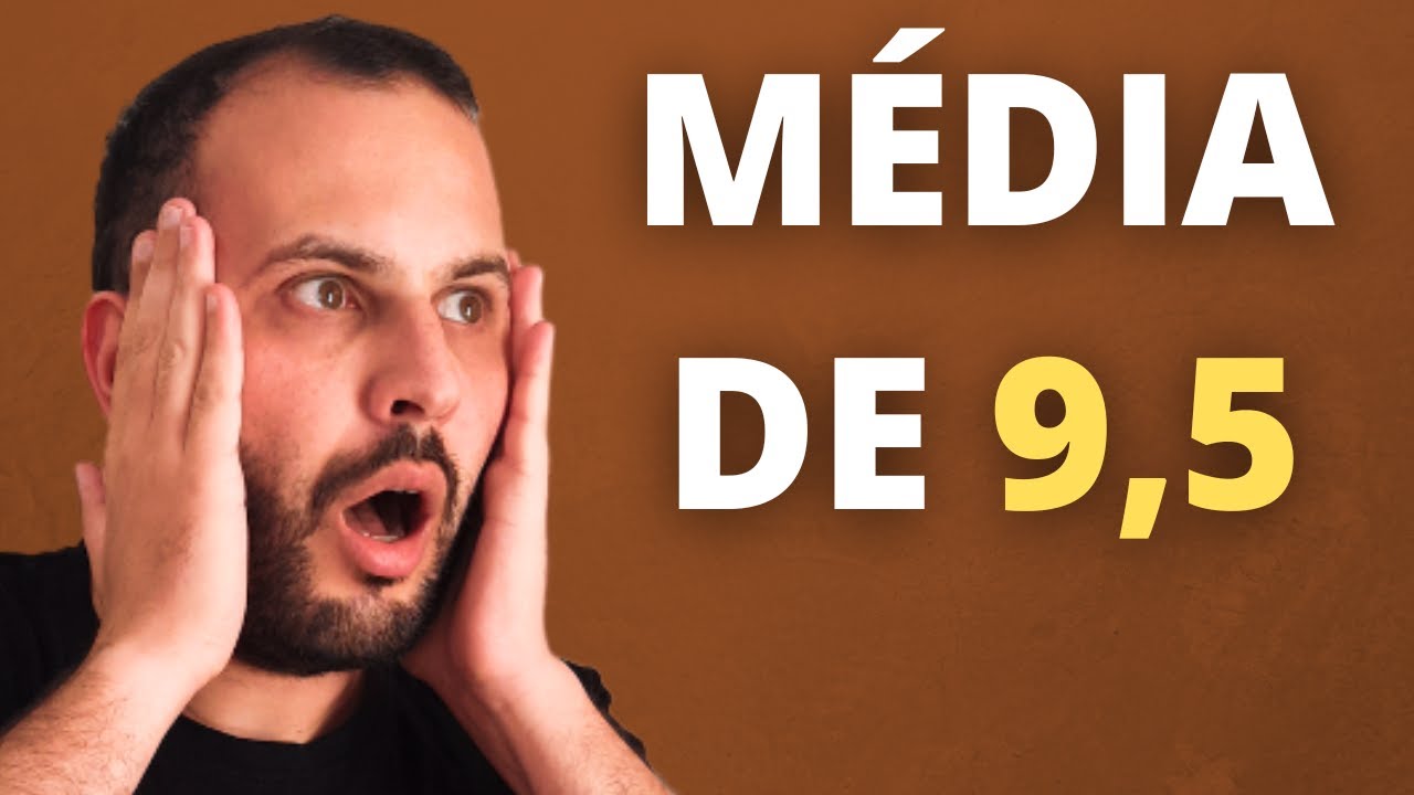 10 LICENCIATURAS COM MÉDIAS MAIS BAIXAS 2023