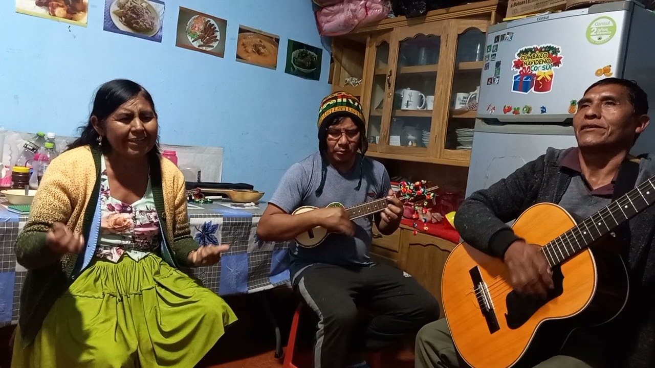 hna lourdes fernandez STUDIO CAMINO DE VIDA