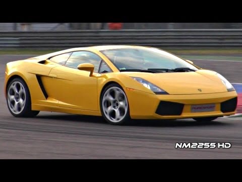 lamborghini-gallardo-lovely-sound