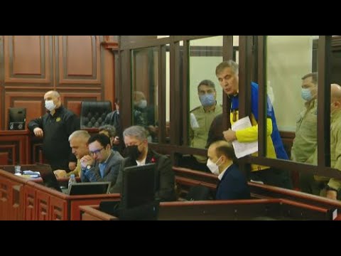 მაფია ფარავს დანაშაულის კვალს. არაფერი არ გამოუვათ, საქართველოშიც და უცხოეთშიც ყველამ ყველაფერი იცის