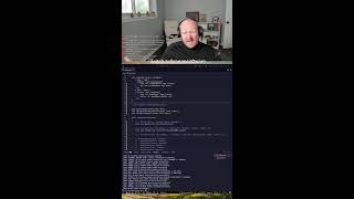 C++ | Briarthorn | Game Architecture, Data, & Serialization
