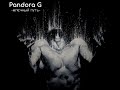 Pandora G - Млечный путь