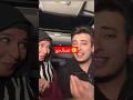اكسبلور اهميه Comedy اعتني دويتو المراه Funny النظافه ترند المراره 