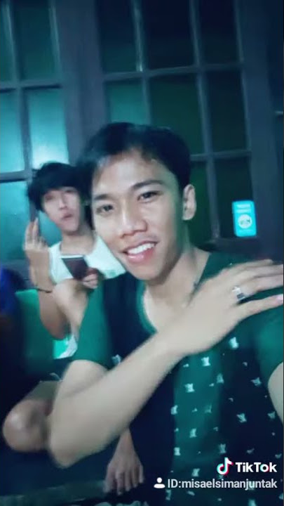 Cowok zaman Now 😁 like & subscribe