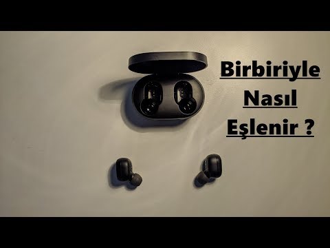 Video: JLab JBuds Bluetooth qulaqlıqlarımı necə qoşa bilərəm?