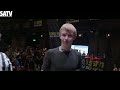 ARMWRESTLING WORLD, SWEDEN IS COMING FOR YOU / SM 2026 HIGHLIGHTS