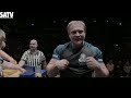 ARMWRESTLING WORLD, SWEDEN IS COMING FOR YOU / SM 2026 HIGHLIGHTS