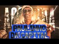 MC PAULIN DA CAPITAL- ACREDITA (ÁUDIO OFICIAL) DJ GM E EMITE BEATS)