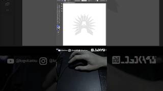 #typography #drawing #idea #logo #art #illustration #design #logodesign #graphicdesign #lettering