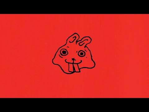 Higgo, piri - Think Twice