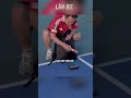 FAKE PICKLEBALL | GỌI VỐN THÀNH CÔNG (P3) || LÂN JEE OFFICIAL
