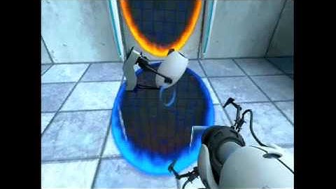 Portal 