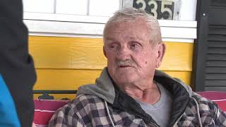 Truck driver killed after train collision in Soddy Daisy