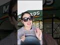 If you re a frequent home improvement shopper keep this tip in... #Shorts #missmoneymichelle