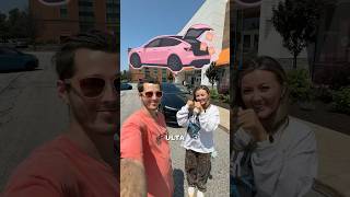Watch Brand New Car video