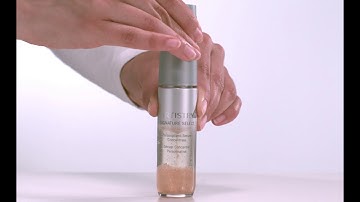 Artistry Signature Select Personalized Serum: #WhyTheWow