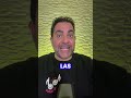 Entrenamiento emocional