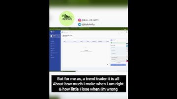 P&L of August 2023.......... #fyers #trading #discipline #nifty #stockmarket #banknifty #finance