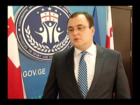 სტუდენტური თვითმმართველობების ეთიკის კოდექსი