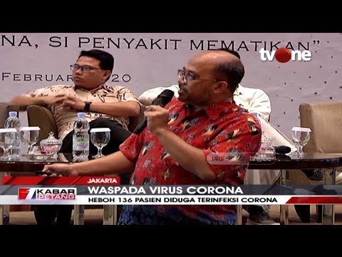 heboh!-ratusan-pasien-di-sejumlah-daerah-indonesia-diduga-terinfeksi-corona