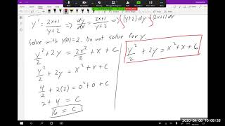 Math 151 9 3 part 2 Wealth