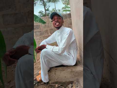 MSIKILIZE OMARY HUKU Comedy Ternding Trendingonyoutube Viralreelsシ Viralvideo Tanzania