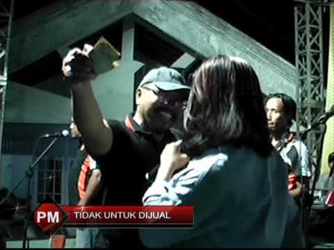 Suket Teki - Siska Aulia. ZIFANA Live Tambar Jogoroto 13 Juni 2019