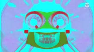 Paramount Csupo Effects Part 3