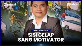 The Dark Side Of The Hartono Clan Motivator Revealed