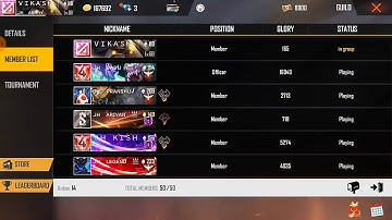 MY GUILD😘 MEMBER 💜CONFIGURACIÓN PERFECT PARA SAMSUNG A1,A2,A3,A4,A5,A6,A7,A8,A9,J1,J2,J3,J4,J5,J6,J7