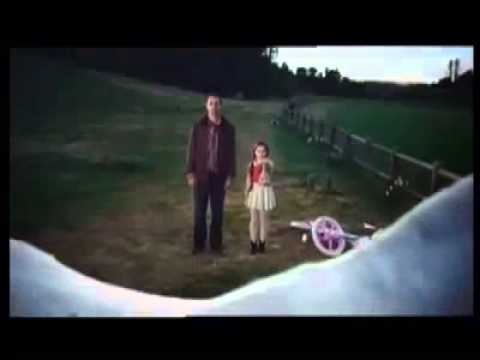 შენ vs უპირობო სიყვარული