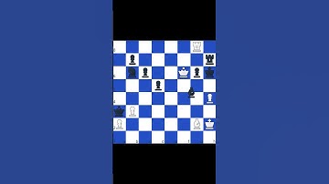 How to solve Chess.com today