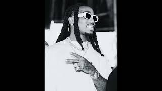 (FREE) Migos Type Beat Hard - Ghost