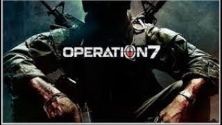 Hack de OPERATION7 VIP 2018+HAK FREE OP7LATINO.COM