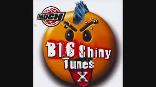 Big Shiny Tunes 10 - YouTube