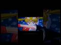Each and almost every #sailormoon drop hits different than others.💯🌙🌚🌜🌝🌛