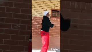 Download Lagu MAGUMBA DANCE CHALLENGE #amapiano #challenge #magumba MP3