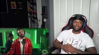 DRAKE AND CENTRAL CEE BEST DUO? \