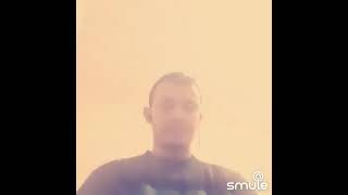 Zamanı Değildi Sen Yanlış Yaptın