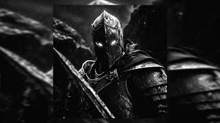 [FREE] Bones Type Beat Storm | Dark Fantasy