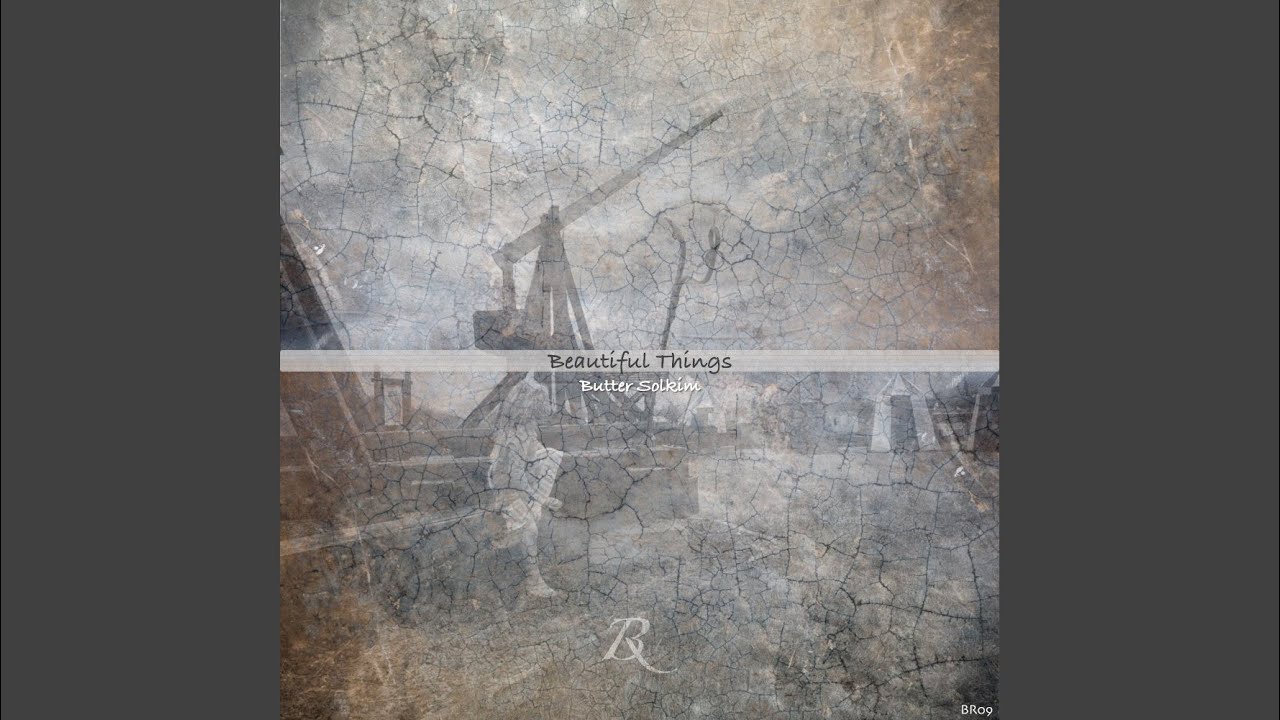 Mira Do You Remember (Original Mix) en YouTube Mira Do You Remember (Original Mix) en YouTube